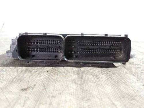 Engine control unit (ECU) VW GOLF V (1K1)  | BP26484617M57 