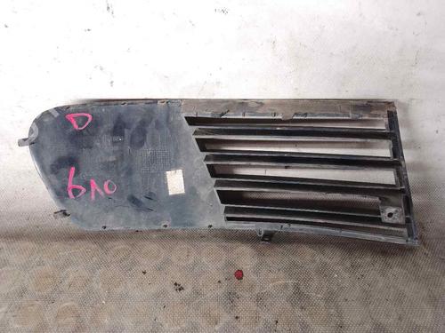 Grille SEAT IBIZA III (6L1)  | BP26468087C40 