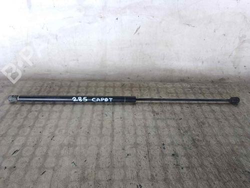 Used Hood lift support MERCEDES-BENZ E-CLASS (W211) E 270 CDI (211.016) (177 hp) 26470546