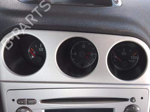 Used Instrument cluster ALFA ROMEO 156 (932_) [1997-2005]  30855965