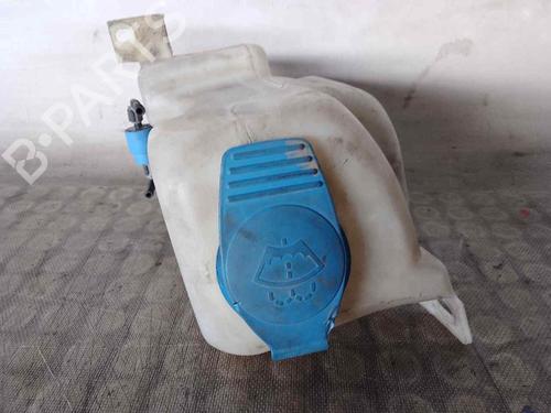 Windscreen washer tank VW GOLF IV (1J1)  | BP26469337C113 