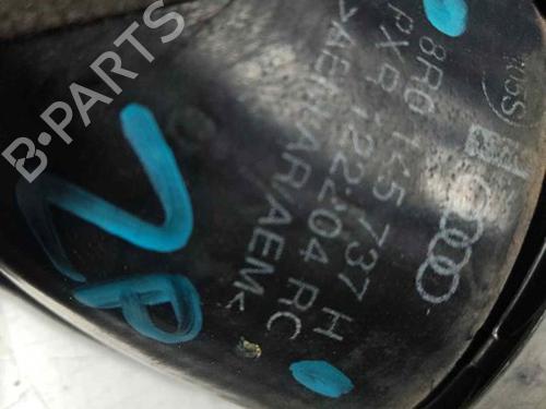 Pipe AUDI Q5 (8RB) | BP34717784M125 - Image 2