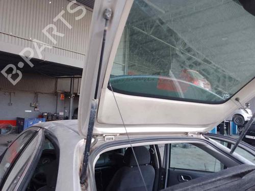 Used Tailgate lift support ROVER 200 II Hatchback (RF) 220 D/SD (86 hp) 28454334