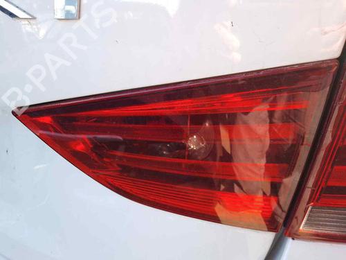 Used Right tailgate light BMW X1 (E84) sDrive 16 d (116 hp) 28465869
