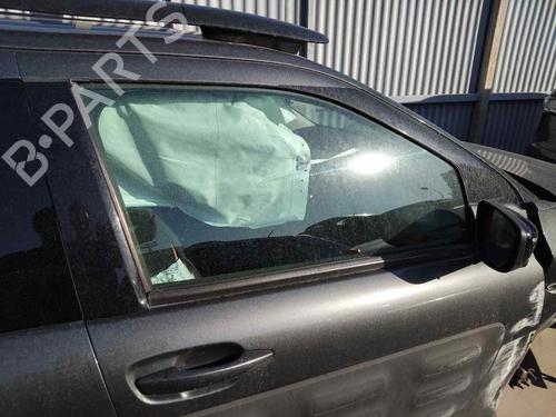 Vitre porte avant droite CITROËN C4 CACTUS 1.6 BlueHDi 100 (99 hp) 29190407