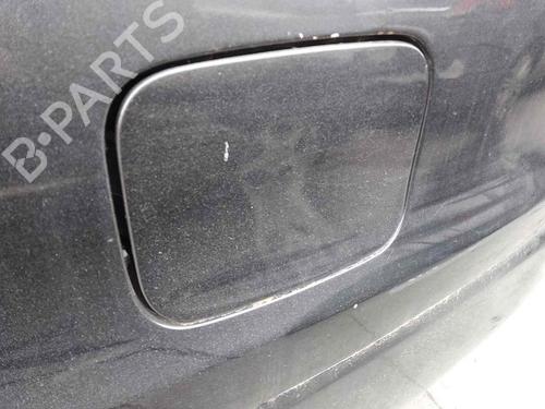 Used Fuel flap KIA CARENS II MPV (FJ) [2002-2013]  28465679