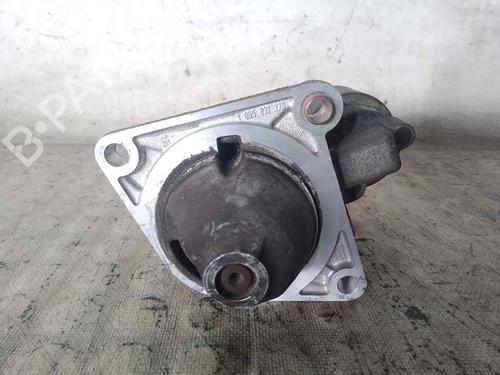 Starter ALFA ROMEO 147 (937_) 1.6 16V T.SPARK ECO (937.AXA1A, 937.BXA1A) | BP26472385M8 