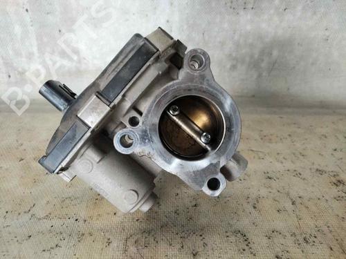Throttle body OPEL ASTRA K Sports Tourer (B16) | BP29400366M82