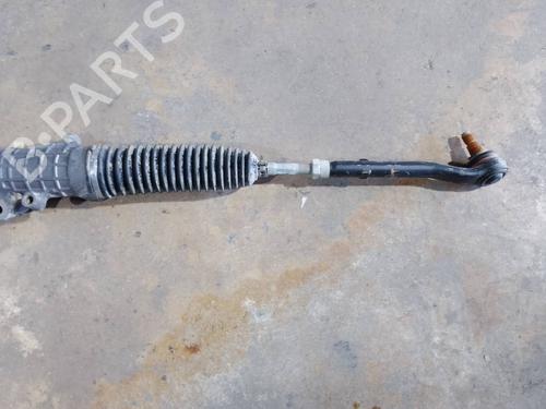 Steering rack BMW 3 Coupe (E46) 320 Cd | BP33931798M22 - Image 5