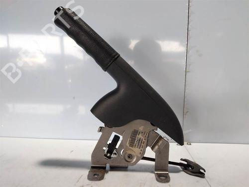 Hand brake SMART FORFOUR (454) 1.1 (454.030) | BP38329611I18 - Image 8