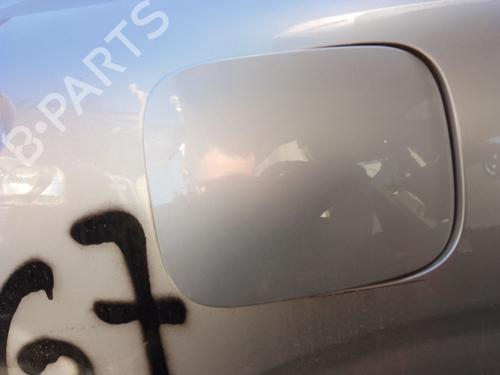 Used Fuel flap RENAULT KADJAR (HA_, HL_) 1.5 dCi 110 (HLA3) (110 hp) 30642526