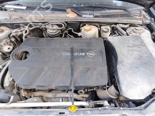 BP28464601M43 main image