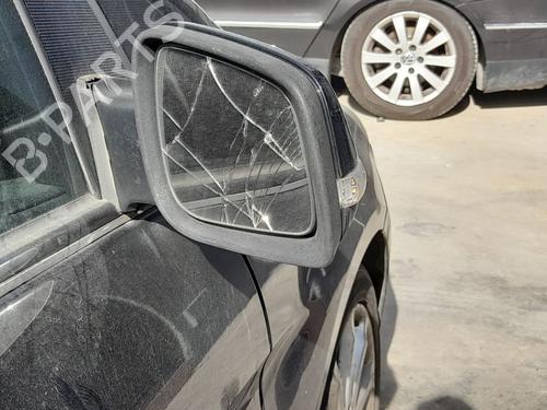 Used Right mirror MERCEDES-BENZ B-CLASS Sports Tourer (W245) [2005-2011]  32368526