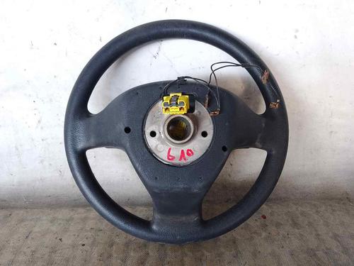 Førerens kollisjonspute SEAT IBIZA III (6L1)  | BP26473056C9 