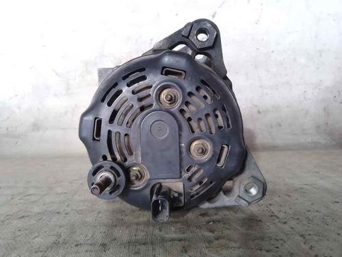 Alternator CHRYSLER VOYAGER IV (RG, RS) 2.5 CRD | BP26480289M7 