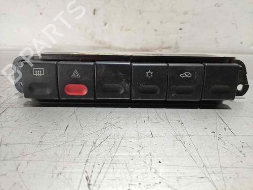 Used Climate control Climate control CITROËN SAXO (S0, S1) 1.1 X, SX (60 hp) 32781092 32781092