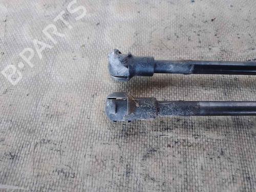 Tailgate lift support BMW 3 (E46) 320 d | BP26472356C138 
