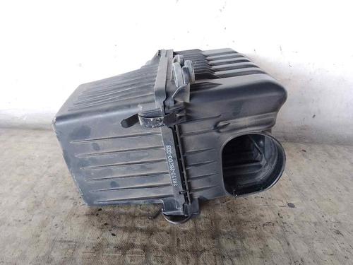 Air filter box HYUNDAI SANTA FÉ II (CM)  | BP26474818M87 