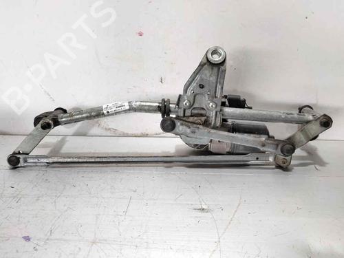 Front wiper motor VW PASSAT B6 (3C2) | BP32657157M29 - Image 4