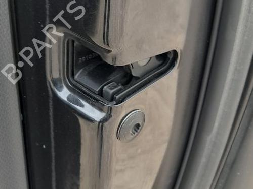 front-right-lock-vw-golf-v-1k1-2003-2004-2005-2006-2007-2008-2009-2010-34251473 main image