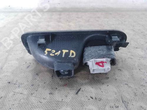 Høyre bak elrute bryter RENAULT MEGANE II (BM0/1_, CM0/1_)  | BP26466872I28 