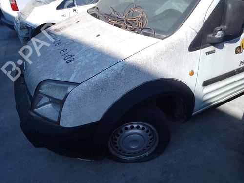 Used Left front fenders FORD TRANSIT CONNECT (P65_, P70_, P80_) 1.8 TDCi (90 hp) 28455923