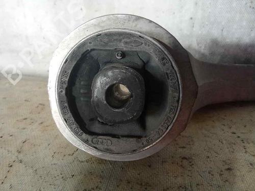 Right front suspension arm AUDI A5 (8T3) 2.0 TDI | BP29572267M13 