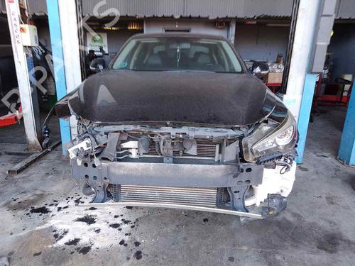 Used Parts INFINITI Q50 [2013-2025]  4339999