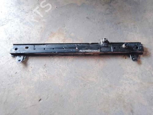Crossmember MERCEDES-BENZ CITAN MPV (W415)  | BP26483173C162 