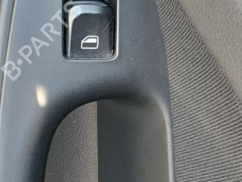 right-rear-window-switch-audi-a4-b8-avant-8k5-2007-2008-2009-2010-2011-2012-2013-2014-2015-2016-2017-33688838 main image