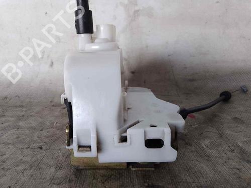 Front left lock CITROËN C3 I (FC_, FN_) 1.4 HDi | BP26473613C98 