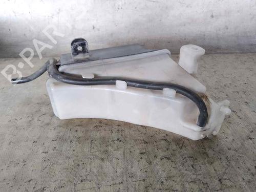 Expansion tank HYUNDAI GETZ (TB) 1.1 | BP26468164C120 