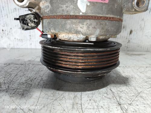 AC compressor MAZDA CX-5 (KF) | BP36435045M34 - Image 6