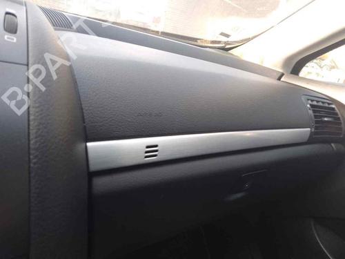 Used Heater matrix box PEUGEOT 407 Coupe (6C_) 2.7 HDi (204 hp) 28468551