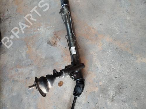 Used Steering rack Steering rack LAND ROVER FREELANDER 2 (L359) [2006-2015] 36032105 36032105