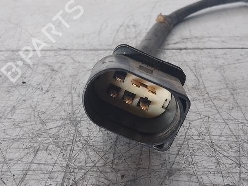 Electronic sensor SEAT IBIZA III (6L1) | BP37200143M84 - Image 3