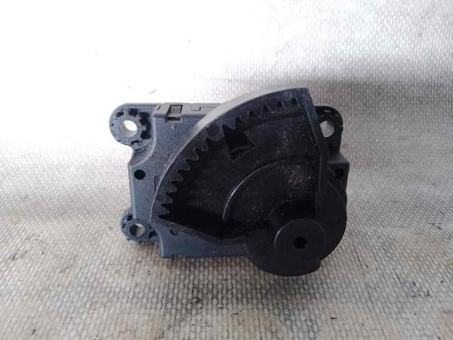 Electronic module PEUGEOT 308 SW II (LC_, LJ_, LR_, LX_, L4_) 1.2 THP 130 | BP26468389M83 