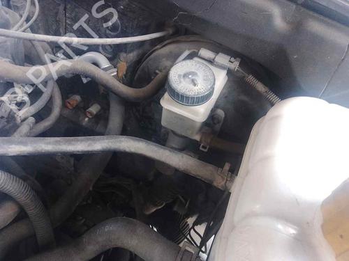 Hovedbremsecylinder DAEWOO NUBIRA (J100) 1.6 16V (106 hp) 28460438