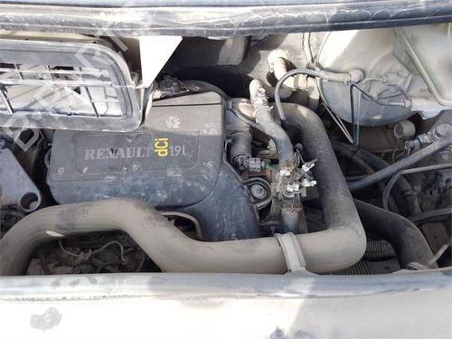 Used Gearbox Gearbox 38590617 38590617