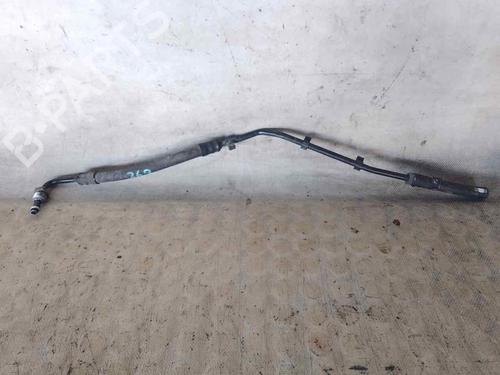 Used Pipe VW POLO V (6R1, 6C1) [2009-2022]  26470395