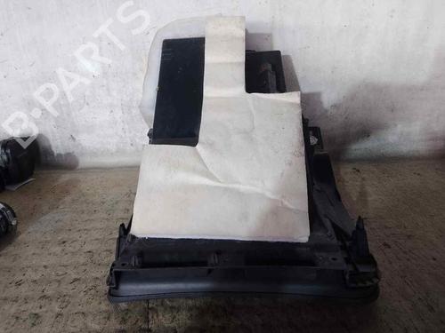 Glove box NISSAN JUKE (F15)  | BP28458717C95