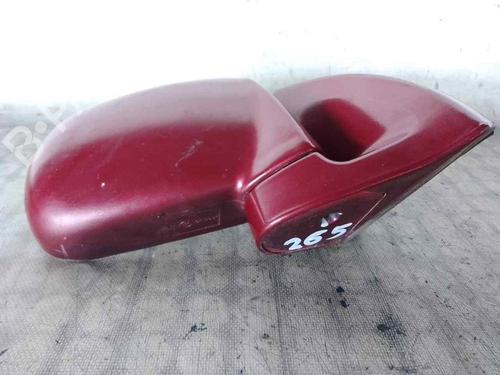 Right mirror HYUNDAI ATOS (MX)  | BP26467921C27 