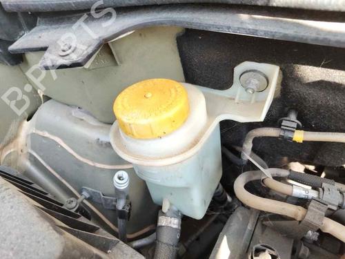 Używane Zbiornik płynu wspomagania kierownicy FIAT DOBLO Cargo (263_) [2010-2025]  29207376