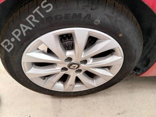 jante-renault-clio-v-b7_-2019-38625337 main image