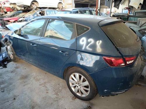 BP29159011M17 main image