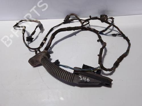 Used Wiring harness Wiring harness 37794445 37794445