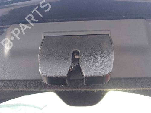 Bakluke lås OPEL ASTRA H (A04) 1.7 CDTI (L48) (100 hp) 28462989