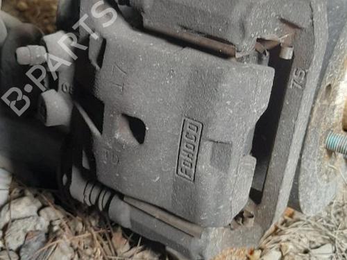 BP33819689M106 main image