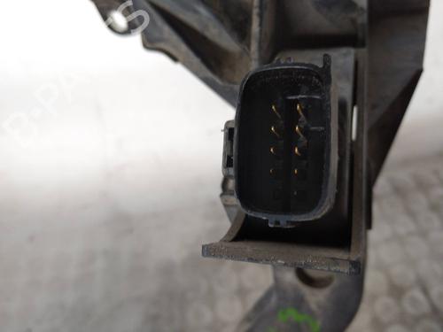 Pedal FORD MONDEO III (B5Y)  | BP26471501I4 