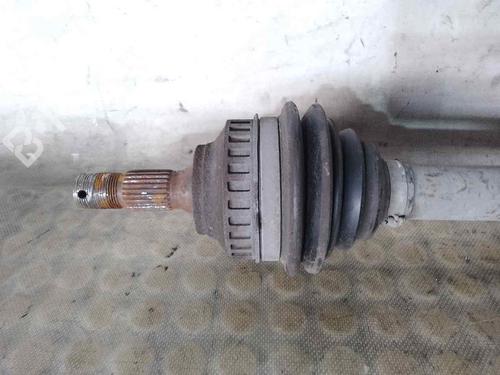 Right front driveshaft CITROËN XSARA PICASSO (N68) 2.0 HDi | BP26475530M39 